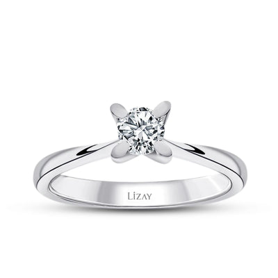 8 Carat