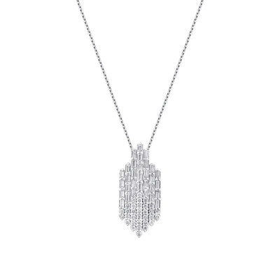 14 Carat