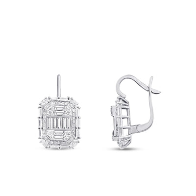 14 Carat