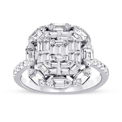 14 Carat