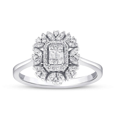 14 Carat
