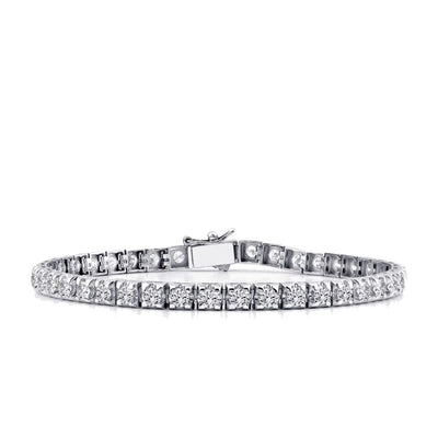 14 Carat