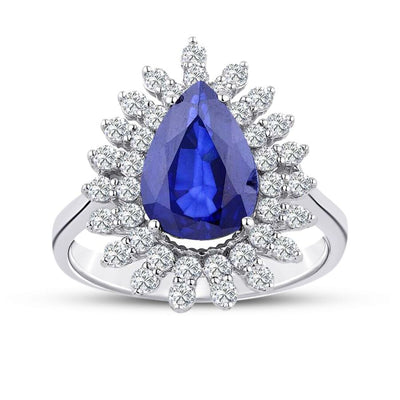 14 Carat