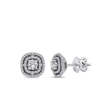 14 Carat