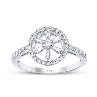 14 Carat