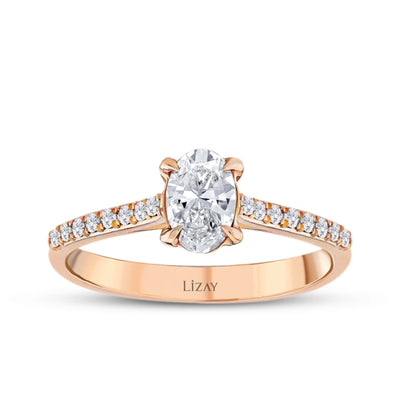 14 Carat