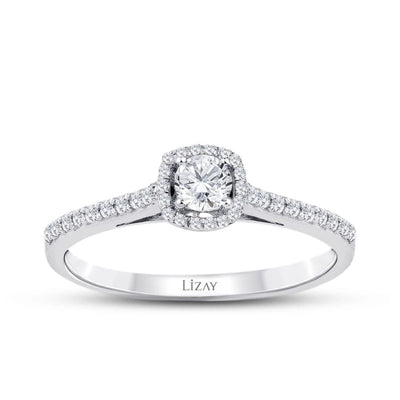 8 Carat