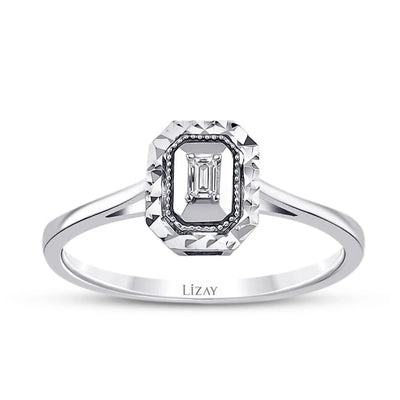 8 Carat