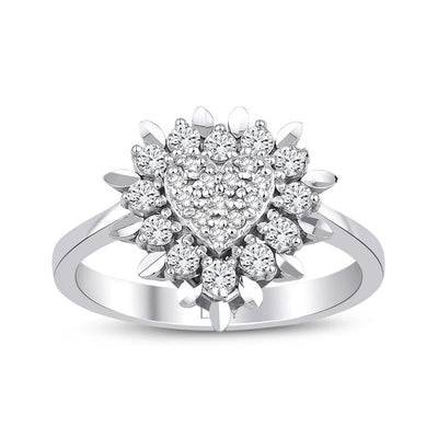 14 Carat