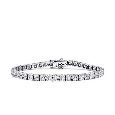 14 Carat