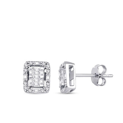 14 Carat