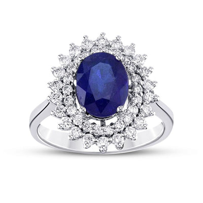 14 Carat