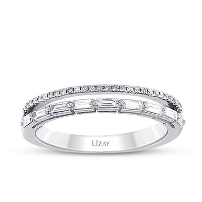 14 Carat