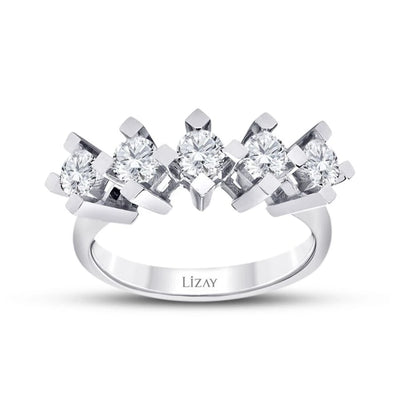 14 Carat