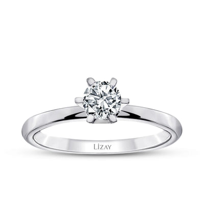 14 Carat