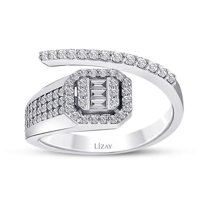 14 Carat