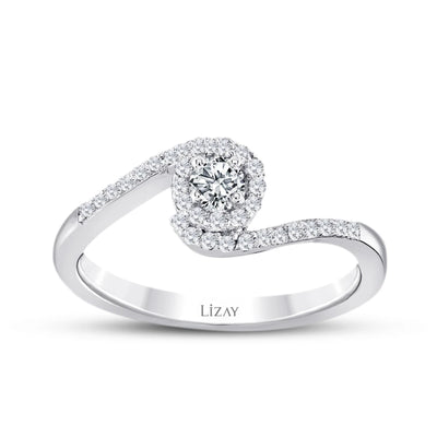 14 Carat