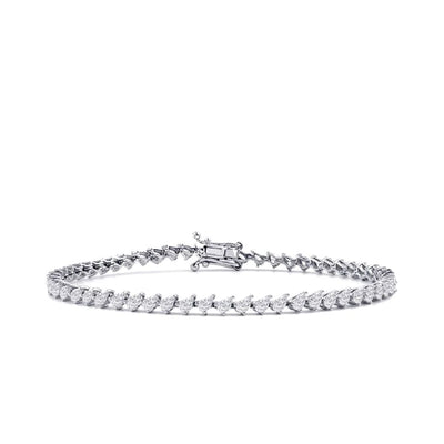 14 Carat