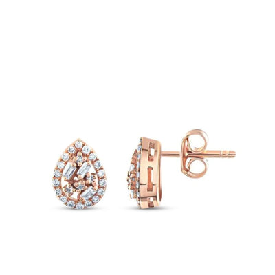 14 Carat