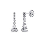 0.84 Carat Diamond Trend Set