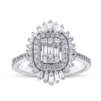 14 Carat