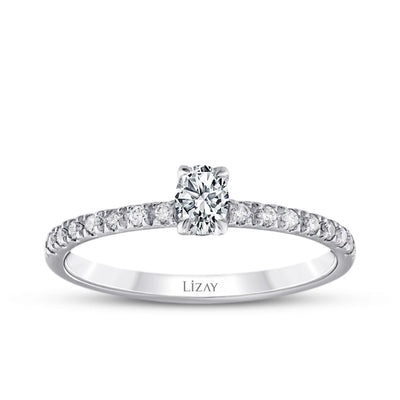 14 Carat