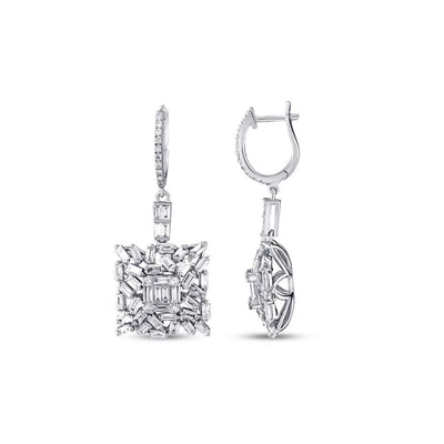 14 Carat