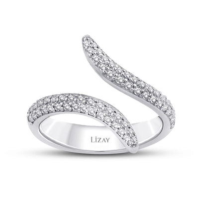 14 Carat
