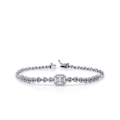 14 Carat