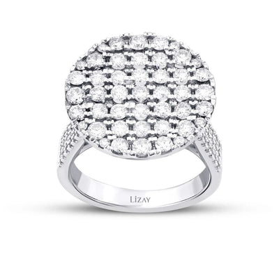 14 Carat