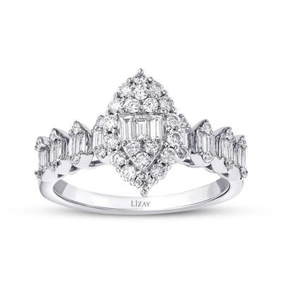 14 Carat