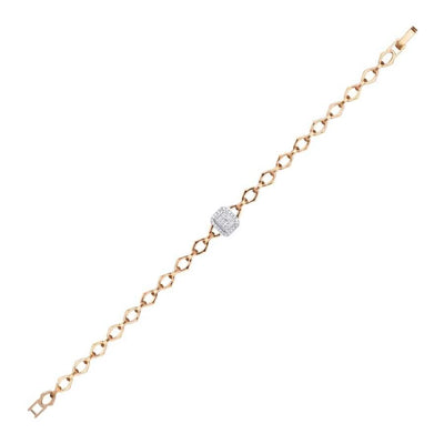 14 Carat