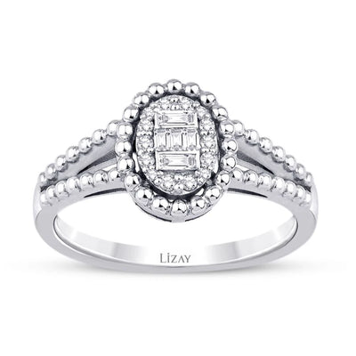 14 Carat