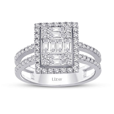 14 Carat