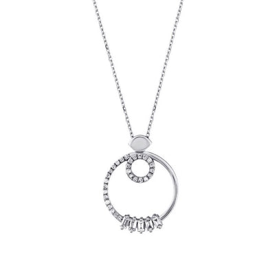 14 Carat