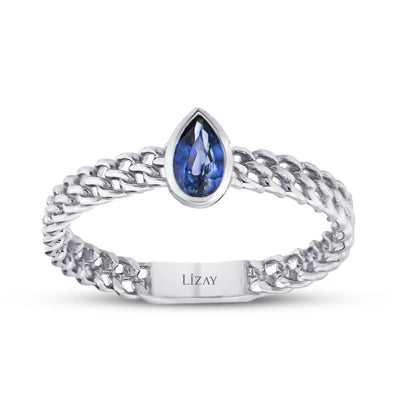 14 Carat