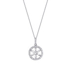 1.16 Carat Diamond Baguette Set