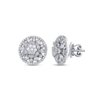 1.81 Carat Diamond Trend Set
