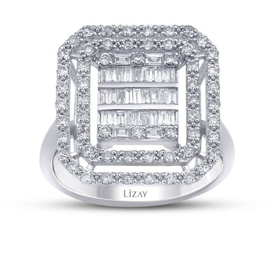 14 Carat
