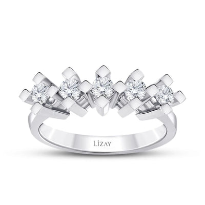 14 Carat