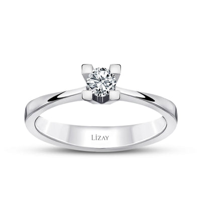 8 Carat