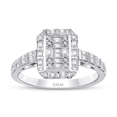 14 Carat