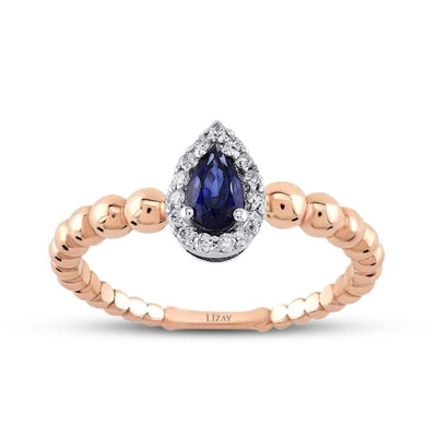14 Carat