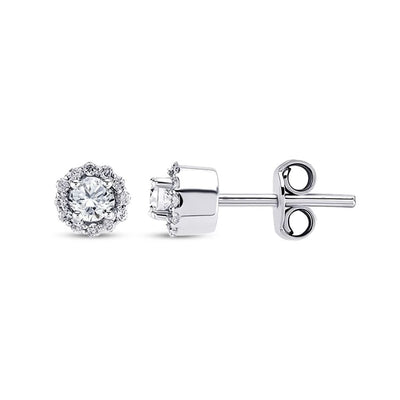 14 Carat