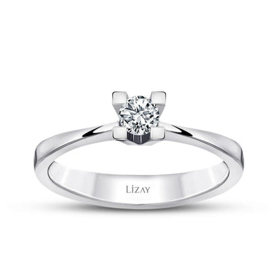 14 Carat