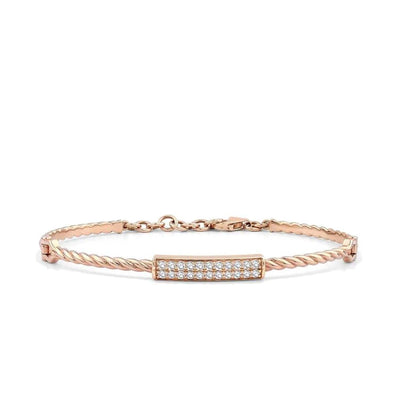 14 Carat
