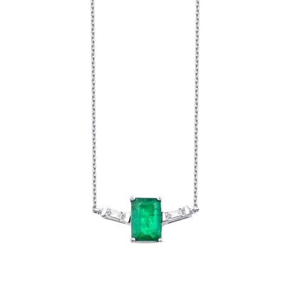 14 Carat