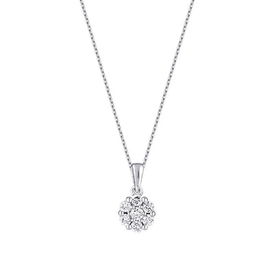8 Carat