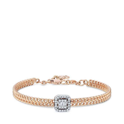 14 Carat