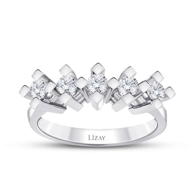 14 Carat
